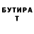БУТИРАТ BDO Randolf Valenzuela