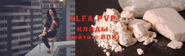 apvp Аркадак