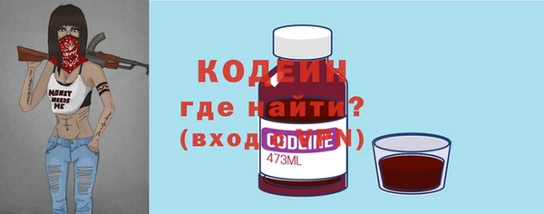 дживик Пестово