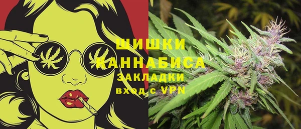 apvp Аркадак
