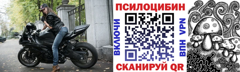 Псилоцибиновые грибы мухоморы  Ахтубинск 